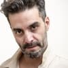 Adrián Navarro