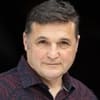 Rich Duva