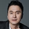 Hyun-Sung Jang