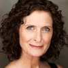 Julie Fain Lawrence