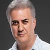 Tamer Karadagli