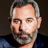 Moris Cohen