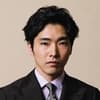 Tasuku Emoto