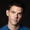 Mikey Day