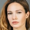Evgenia Brik