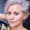 Michelle Bonnard
