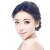 Zihan Chen