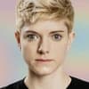 Mae Martin