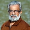 P. Balachandran