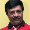 Y.G. Mahendran