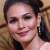 Iza Calzado