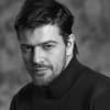 Amar Bukvic
