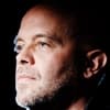 Mark Gardener