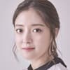 Se-yeong Lee