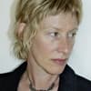 Sally Timms