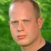 Rhett Willman