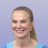 Jeannie Gaffigan
