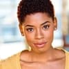 Chelsea Harris