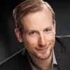 Matt Fentiman
