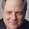 Frank Rich