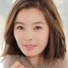 So-yi Yoon
