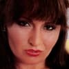 Samantha Fox
