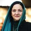 Golab Adineh