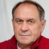 Valeriy Afanasev