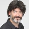 Jordi Aguilar