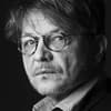 Dragan Bjelogrlic
