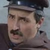 Ihsan Bilsev
