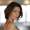 Elizabeth Bourgine