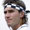 Pat Cash