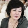 Shan Cong