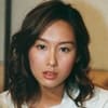 Athena Chu