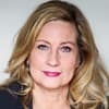 Carine Crutzen
