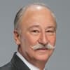 Altan Erkekli