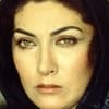 Farimah Farjami
