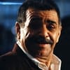 Mehdi Fat'hi