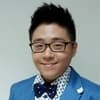 Shao-Wen Hao