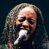 Claudia Fontaine