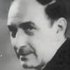 Aleksandr Gai