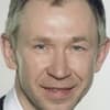 Andrey Gusev