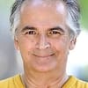 Saeed Kangarani