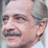 Hossein Kasbian