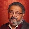 Maged El-Kidwani