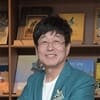 Kim Chang-wan