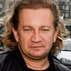 Pawel Królikowski