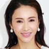 Gigi Lai