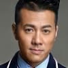 Edmond Leung